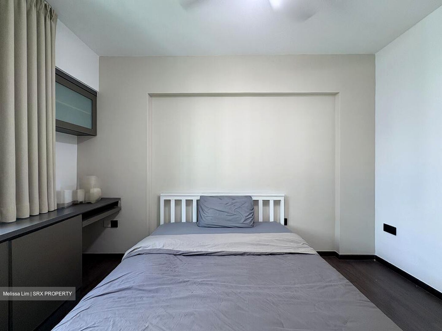 Blk 202B Punggol Field (Punggol), HDB 4 Rooms #523549491